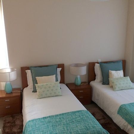 Apartamentos Sousa 丰沙尔 外观 照片